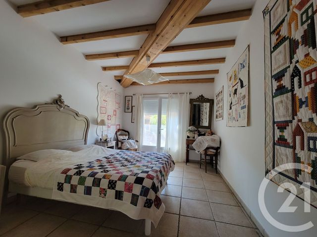 Maison &agrave; vendre - 7 pi&egrave;ces - 168 m2 - Banassac Canilhac - 48 - LANGUEDOC-ROUSSILLON