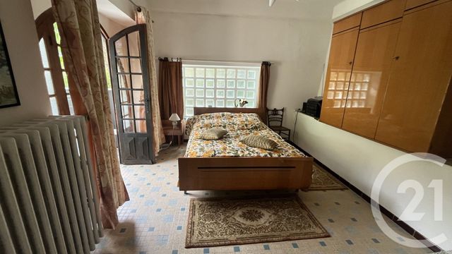 Maison &agrave; vendre - 8 pi&egrave;ces - 173 m2 - La Malene - 48 - LANGUEDOC-ROUSSILLON