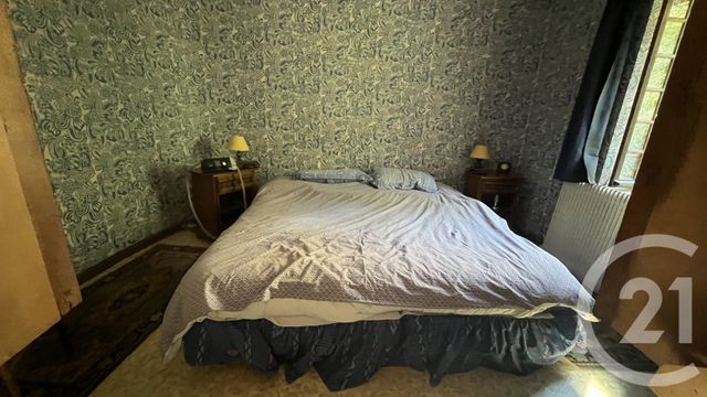 Maison &agrave; vendre - 8 pi&egrave;ces - 173 m2 - La Malene - 48 - LANGUEDOC-ROUSSILLON