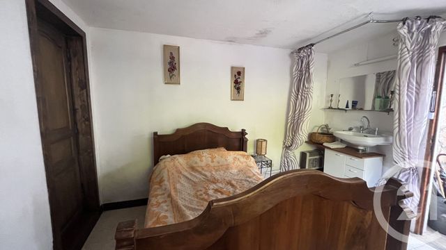 Maison &agrave; vendre - 8 pi&egrave;ces - 173 m2 - La Malene - 48 - LANGUEDOC-ROUSSILLON