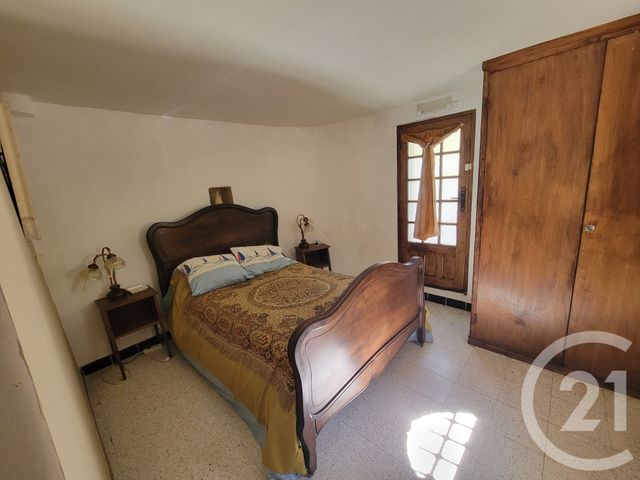 Maison &agrave; vendre - 8 pi&egrave;ces - 173 m2 - La Malene - 48 - LANGUEDOC-ROUSSILLON