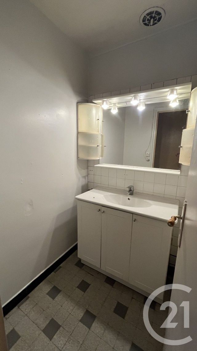 Maison &agrave; vendre - 6 pi&egrave;ces - 83,40 m2 - La Canourgue - 48 - LANGUEDOC-ROUSSILLON
