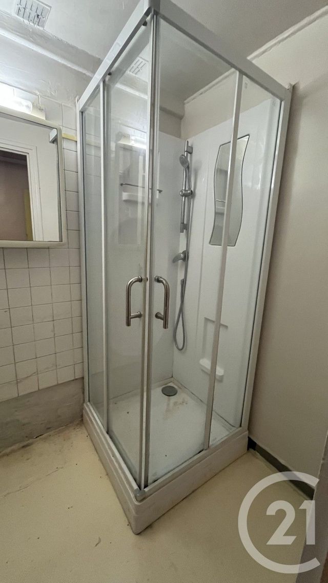 Maison &agrave; vendre - 6 pi&egrave;ces - 83,40 m2 - La Canourgue - 48 - LANGUEDOC-ROUSSILLON