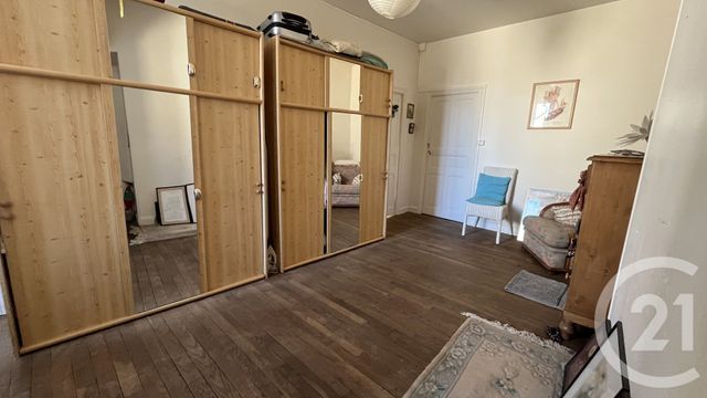 Maison &agrave; vendre - 6 pi&egrave;ces - 89 m2 - St Laurent D Olt - 12 - MIDI-PYRENEES