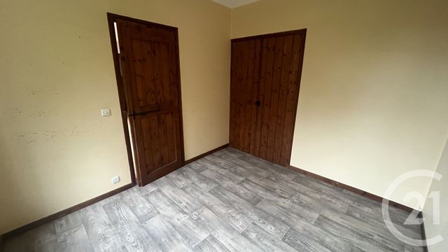 Maison &agrave; vendre - 6 pi&egrave;ces - 110,38 m2 - La Canourgue - 48 - LANGUEDOC-ROUSSILLON