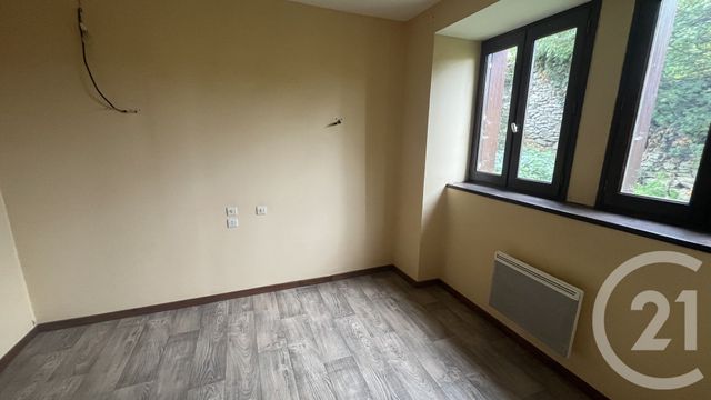Maison &agrave; vendre - 6 pi&egrave;ces - 110,38 m2 - La Canourgue - 48 - LANGUEDOC-ROUSSILLON
