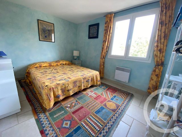 Maison &agrave; vendre - 9 pi&egrave;ces - 242,54 m2 - La Seyne Sur Mer - 83 - PROVENCE-ALPES-COTE-D-AZUR