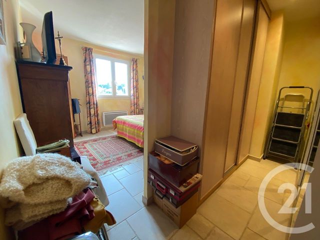 Maison &agrave; vendre - 9 pi&egrave;ces - 242,54 m2 - La Seyne Sur Mer - 83 - PROVENCE-ALPES-COTE-D-AZUR