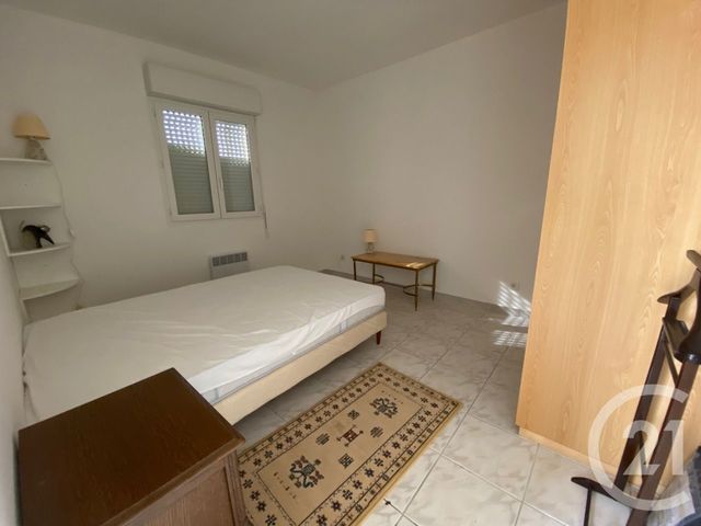 Maison &agrave; vendre - 9 pi&egrave;ces - 242,54 m2 - La Seyne Sur Mer - 83 - PROVENCE-ALPES-COTE-D-AZUR