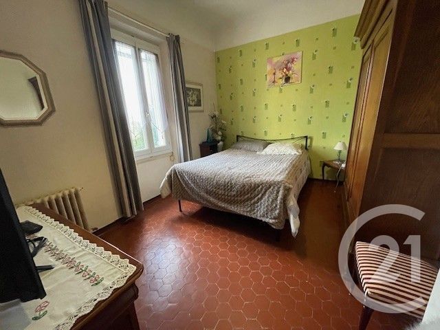 Maison &agrave; vendre - 5 pi&egrave;ces - 105 m2 - La Seyne Sur Mer - 83 - PROVENCE-ALPES-COTE-D-AZUR