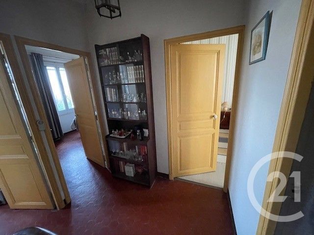 Maison &agrave; vendre - 5 pi&egrave;ces - 105 m2 - La Seyne Sur Mer - 83 - PROVENCE-ALPES-COTE-D-AZUR