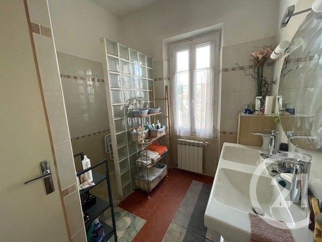 Maison &agrave; vendre - 5 pi&egrave;ces - 105 m2 - La Seyne Sur Mer - 83 - PROVENCE-ALPES-COTE-D-AZUR