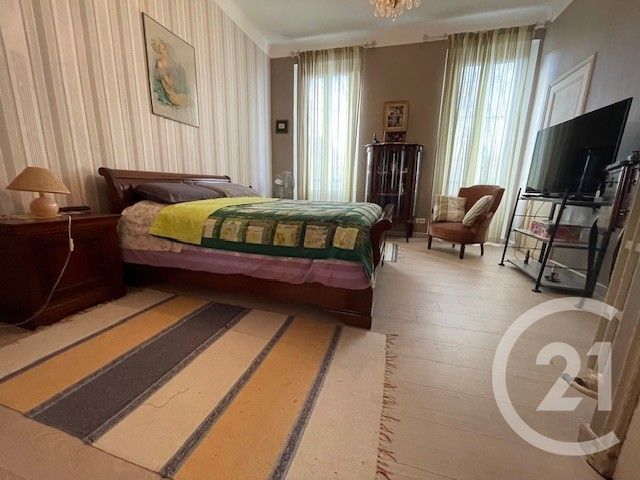 Maison &agrave; vendre - 5 pi&egrave;ces - 105 m2 - La Seyne Sur Mer - 83 - PROVENCE-ALPES-COTE-D-AZUR