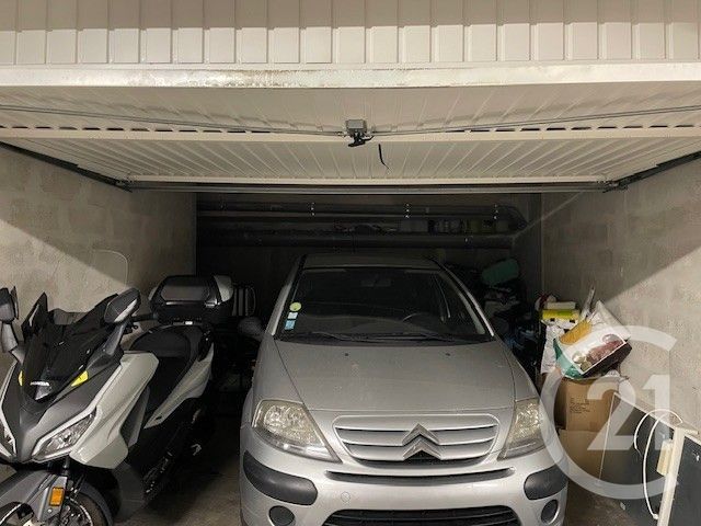 Appartement F2 &agrave; vendre - 2 pi&egrave;ces - 46,04 m2 - La Seyne Sur Mer - 83 - PROVENCE-ALPES-COTE-D-AZUR