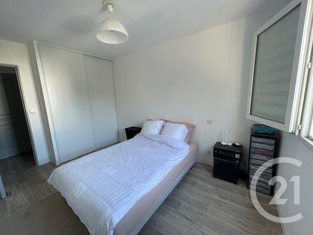 Appartement F2 &agrave; vendre - 2 pi&egrave;ces - 46,04 m2 - La Seyne Sur Mer - 83 - PROVENCE-ALPES-COTE-D-AZUR