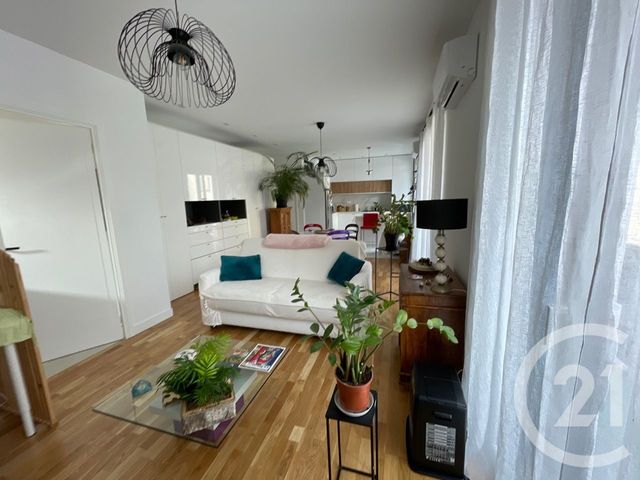 Appartement 3 pièces 71 m² · à La Seyne-sur-Mer · 71 m² · 232 000 €