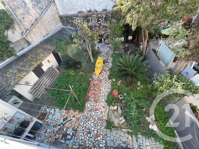 Maison &agrave; vendre - 10 pi&egrave;ces - 144,64 m2 - La Seyne Sur Mer - 83 - PROVENCE-ALPES-COTE-D-AZUR