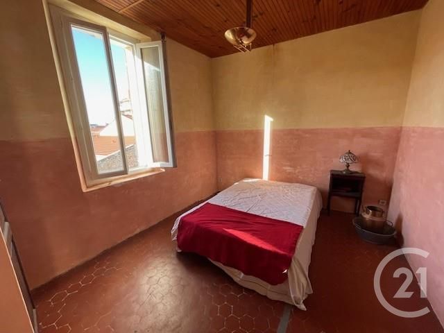 Maison &agrave; vendre - 10 pi&egrave;ces - 200 m2 - La Seyne Sur Mer - 83 - PROVENCE-ALPES-COTE-D-AZUR