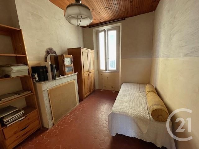 Maison &agrave; vendre - 10 pi&egrave;ces - 144,64 m2 - La Seyne Sur Mer - 83 - PROVENCE-ALPES-COTE-D-AZUR