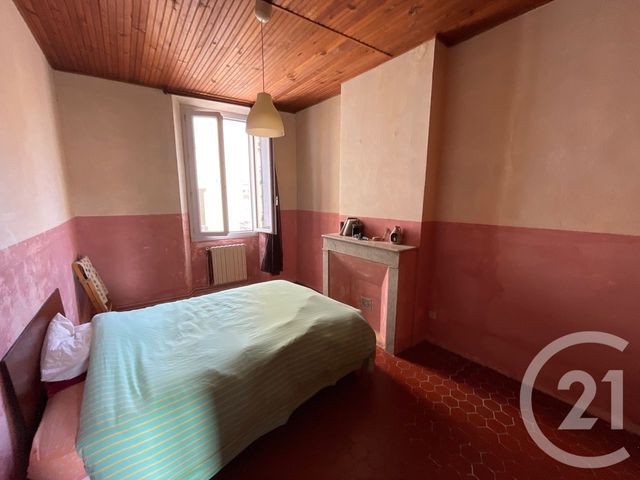 Maison &agrave; vendre - 10 pi&egrave;ces - 200 m2 - La Seyne Sur Mer - 83 - PROVENCE-ALPES-COTE-D-AZUR