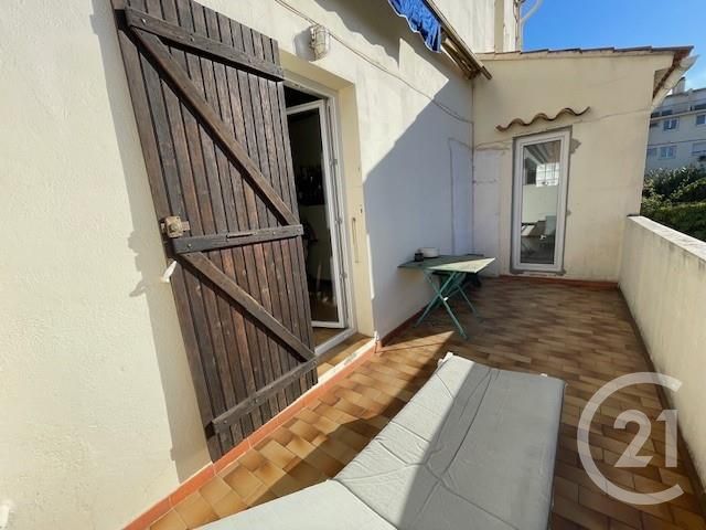 Maison &agrave; vendre - 10 pi&egrave;ces - 144,64 m2 - La Seyne Sur Mer - 83 - PROVENCE-ALPES-COTE-D-AZUR