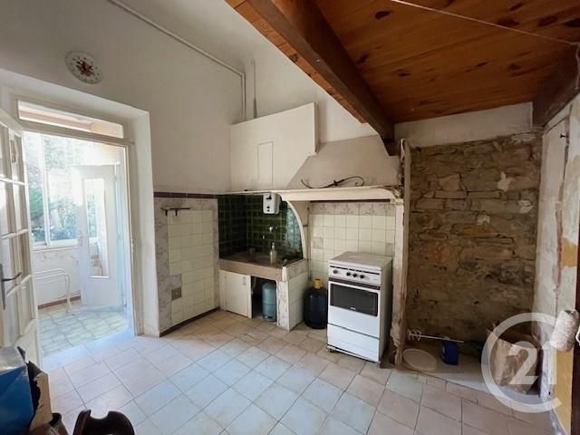 Maison &agrave; vendre - 10 pi&egrave;ces - 144,64 m2 - La Seyne Sur Mer - 83 - PROVENCE-ALPES-COTE-D-AZUR