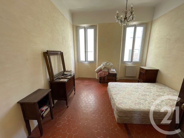 Maison &agrave; vendre - 10 pi&egrave;ces - 200 m2 - La Seyne Sur Mer - 83 - PROVENCE-ALPES-COTE-D-AZUR
