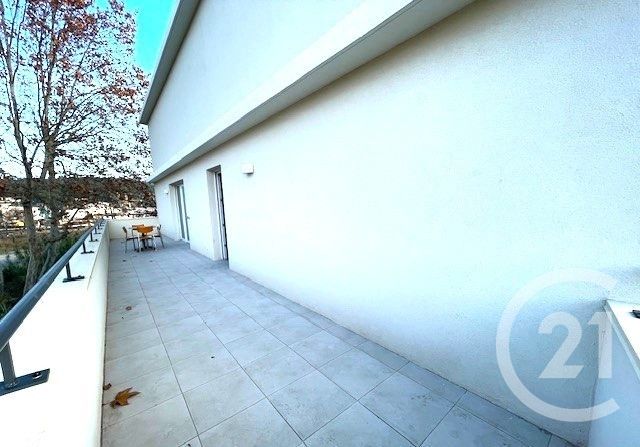 Appartement F4 &agrave; vendre - 4 pi&egrave;ces - 77,96 m2 - La Seyne Sur Mer - 83 - PROVENCE-ALPES-COTE-D-AZUR