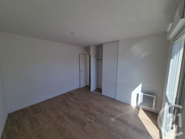 Appartement F4 &agrave; vendre - 4 pi&egrave;ces - 77,96 m2 - La Seyne Sur Mer - 83 - PROVENCE-ALPES-COTE-D-AZUR