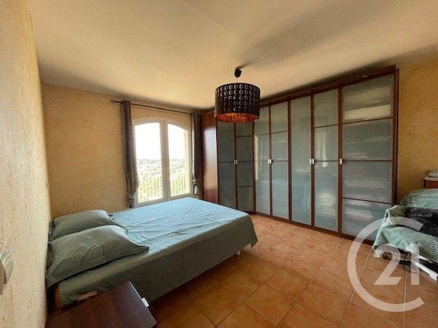 Maison &agrave; vendre - 10 pi&egrave;ces - 221,26 m2 - Ollioules - 83 - PROVENCE-ALPES-COTE-D-AZUR