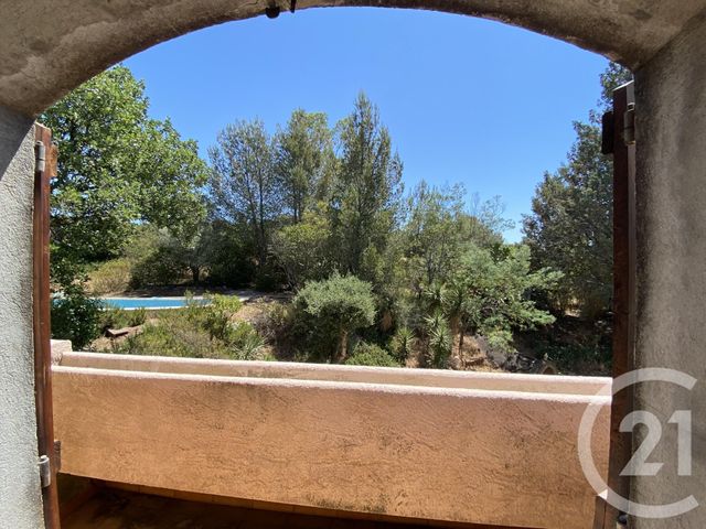 Maison &agrave; vendre - 7 pi&egrave;ces - 180 m2 - La Seyne Sur Mer - 83 - PROVENCE-ALPES-COTE-D-AZUR