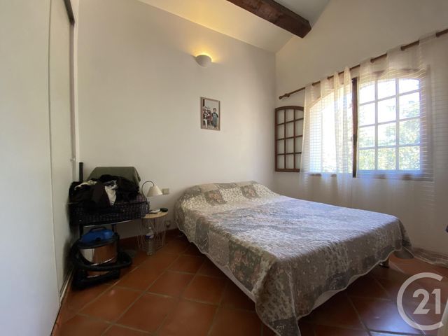 Maison &agrave; vendre - 7 pi&egrave;ces - 180 m2 - La Seyne Sur Mer - 83 - PROVENCE-ALPES-COTE-D-AZUR