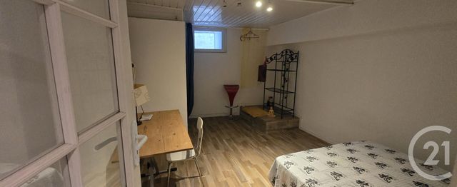 Appartement &agrave; vendre - 3 pi&egrave;ces - 47,45 m2 - La Seyne Sur Mer - 83 - PROVENCE-ALPES-COTE-D-AZUR