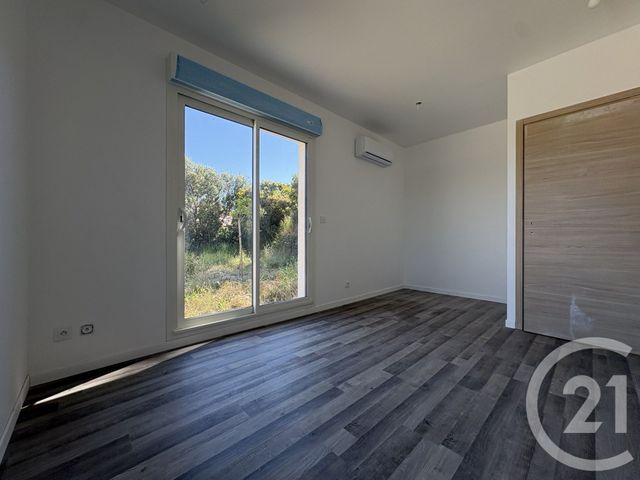 Maison &agrave; vendre - 4 pi&egrave;ces - 100 m2 - La Seyne Sur Mer - 83 - PROVENCE-ALPES-COTE-D-AZUR