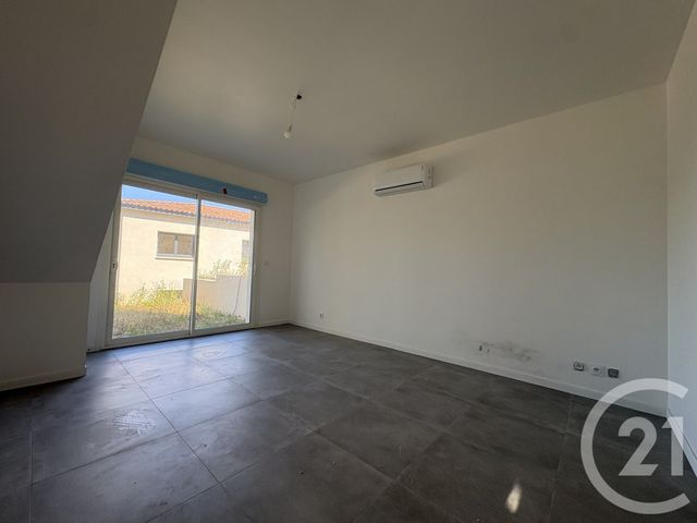 Maison &agrave; vendre - 4 pi&egrave;ces - 100 m2 - La Seyne Sur Mer - 83 - PROVENCE-ALPES-COTE-D-AZUR