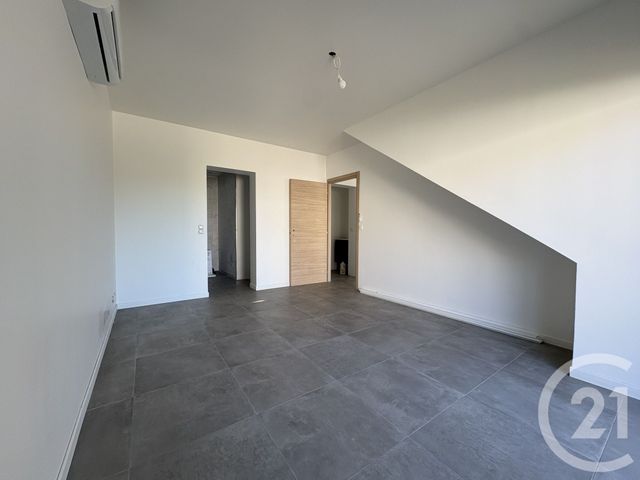 Maison &agrave; vendre - 4 pi&egrave;ces - 100 m2 - La Seyne Sur Mer - 83 - PROVENCE-ALPES-COTE-D-AZUR