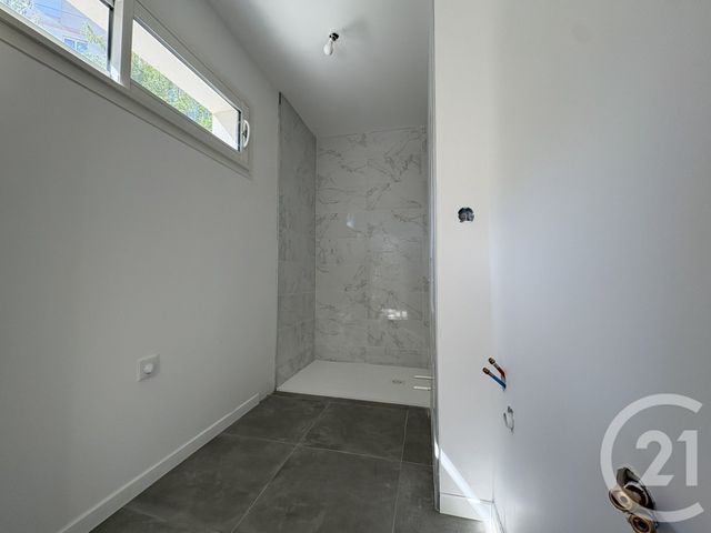 Maison &agrave; vendre - 4 pi&egrave;ces - 100 m2 - La Seyne Sur Mer - 83 - PROVENCE-ALPES-COTE-D-AZUR