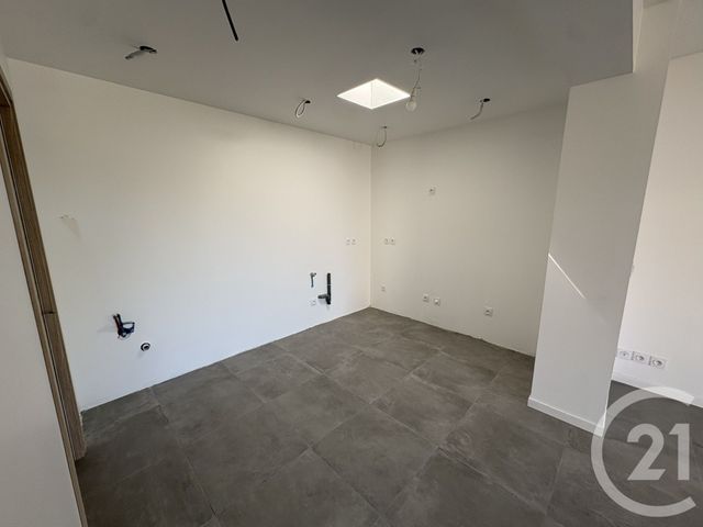 Maison &agrave; vendre - 4 pi&egrave;ces - 100 m2 - La Seyne Sur Mer - 83 - PROVENCE-ALPES-COTE-D-AZUR
