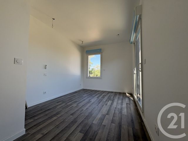 Maison &agrave; vendre - 4 pi&egrave;ces - 100 m2 - La Seyne Sur Mer - 83 - PROVENCE-ALPES-COTE-D-AZUR