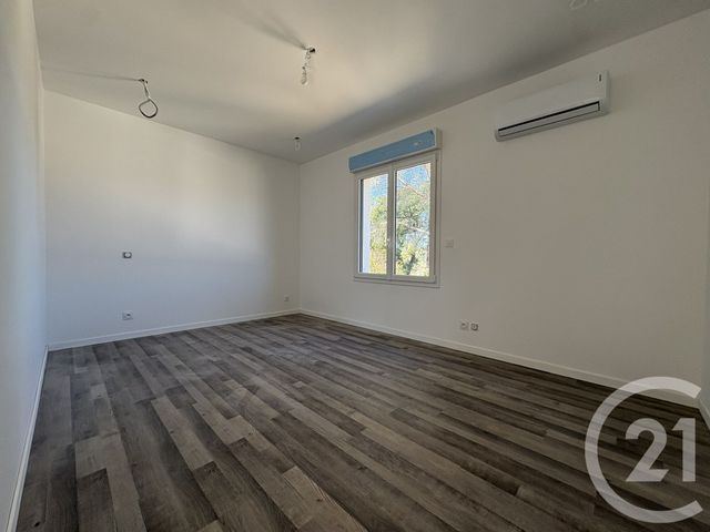 Maison &agrave; vendre - 4 pi&egrave;ces - 100 m2 - La Seyne Sur Mer - 83 - PROVENCE-ALPES-COTE-D-AZUR