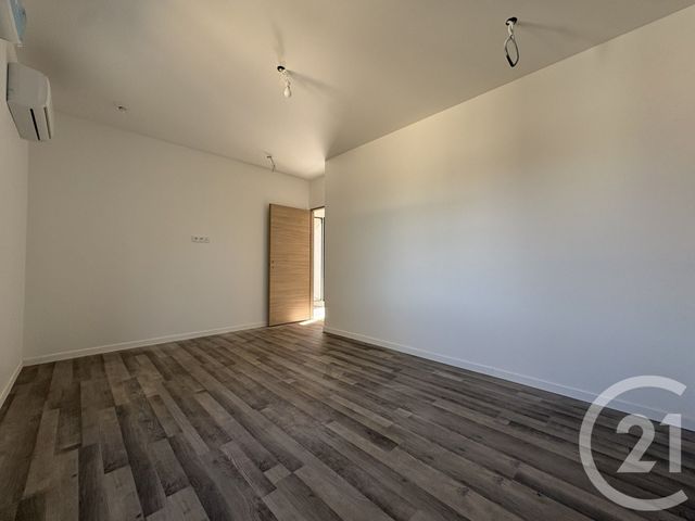 Maison &agrave; vendre - 4 pi&egrave;ces - 100 m2 - La Seyne Sur Mer - 83 - PROVENCE-ALPES-COTE-D-AZUR