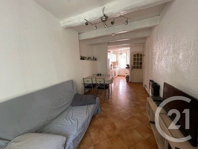 Maison &agrave; vendre - 3 pi&egrave;ces - 63,24 m2 - Ceyreste - 13 - PROVENCE-ALPES-COTE-D-AZUR