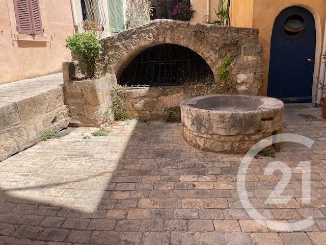 Maison &agrave; vendre - 3 pi&egrave;ces - 63,24 m2 - Ceyreste - 13 - PROVENCE-ALPES-COTE-D-AZUR