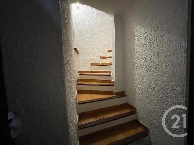 Maison &agrave; vendre - 3 pi&egrave;ces - 63,24 m2 - Ceyreste - 13 - PROVENCE-ALPES-COTE-D-AZUR