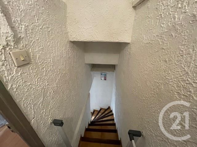 Maison &agrave; vendre - 3 pi&egrave;ces - 63,24 m2 - Ceyreste - 13 - PROVENCE-ALPES-COTE-D-AZUR