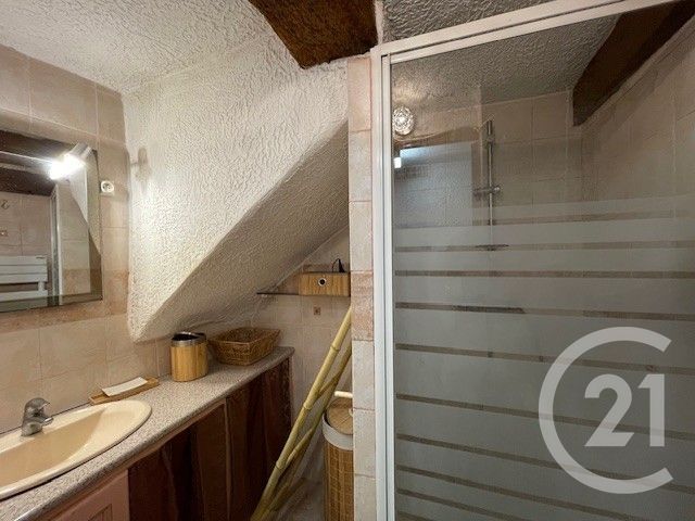 Maison &agrave; vendre - 3 pi&egrave;ces - 63,24 m2 - Ceyreste - 13 - PROVENCE-ALPES-COTE-D-AZUR