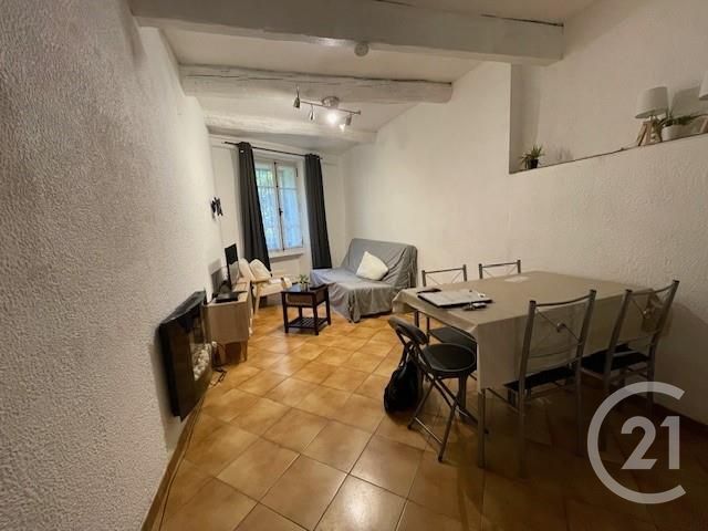 Maison &agrave; vendre - 3 pi&egrave;ces - 63,24 m2 - Ceyreste - 13 - PROVENCE-ALPES-COTE-D-AZUR