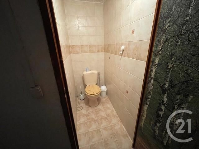 Maison &agrave; vendre - 3 pi&egrave;ces - 63,24 m2 - Ceyreste - 13 - PROVENCE-ALPES-COTE-D-AZUR