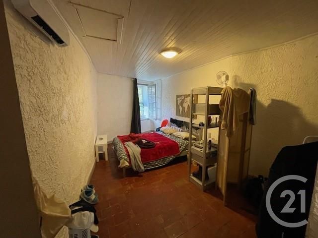 Maison &agrave; vendre - 3 pi&egrave;ces - 63,24 m2 - Ceyreste - 13 - PROVENCE-ALPES-COTE-D-AZUR
