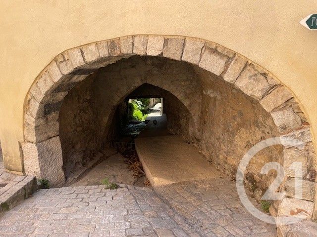 Maison &agrave; vendre - 3 pi&egrave;ces - 63,24 m2 - Ceyreste - 13 - PROVENCE-ALPES-COTE-D-AZUR